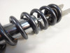 Stossdampfer hinten Suzuki GSR 600