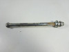 Swingarm Kawasaki ER 6