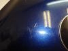 Achterkuipdeel BMW K 75
