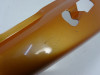 Rechter achterkant BMW F 650 CS Scarver