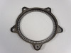 ABS ring voor BMW K 1200 S 