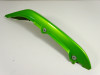 Cowl rear right Kawasaki ER 6