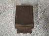 Ignitor CDI ECU Honda CBR 1000 F