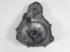 Dynamodeksel Kawasaki ER 6