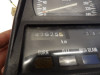 Meter combination Suzuki GSX 750