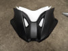 Cowling set complete BMW F 850 GS
