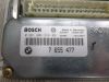 CDI ECU unit BMW K 1200 RS