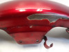 Voorspatbord Honda CMX 450