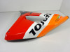 Linker zijkuip Honda CBR Fireblade