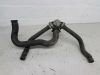 Thermostat cooler Honda CBR 600 F