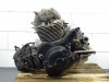 Motorblock Ducati Monster 695