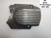 Motorblockdeckel Honda VF 700  750 C Magna
