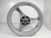 Voorvelg BMW R 1100  850 R