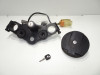 Slotenset BMW K 100