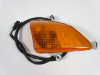 Knipperlicht rechts voor Honda CBR 1000 F