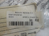 Bremssattel Bremszange hinten Aprilia RSV 1000