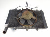 Radiator Honda CBR 1000 F