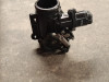 Gasklephuis BMW R 1200 GS