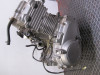 Motorblok Honda CB 500