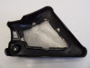 Frame - onderdelen Harley Davidson VROD VRSC