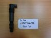 Ignition Coil Honda CBR Fireblade