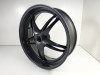 Rear wheel Triumph Sprint ST 1050