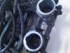 Einspritzanlage Honda VFR 800 I