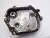 Engine cover Kawasaki EN 500 Vulcan