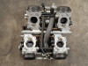 Carburateurset Honda VFR 750