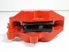 Brake caliper right front Aprilia RSV 1000