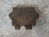 CDI ECU unit Yamaha XJR 1300