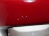 Frontverkleidung kanzel BMW F 650