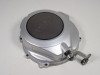 Kupplungsdeckel Yamaha TDM