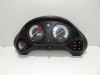 Tacho-set BMW F 650