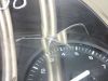 Meter Honda PC 800
