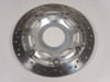 Bremsscheibe vorne rechts Honda ST 1300 Pan European