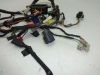 Wire Harness Suzuki GSF 600 650 Bandit 