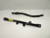 Frame - onderdelen BMW R 1100  1150 RS