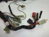 Wire Harness Honda CB 250