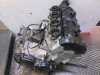 Engine Suzuki GSX R 600