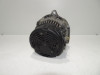Generator BMW R 1100 RT