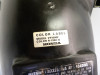 Achterspatbord Honda VF 1000 F
