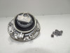 Slotenset Honda CBF 500