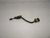 Rempomp achter Yamaha FZ1