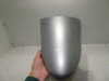 Voorspatbord BMW F 650 GS