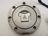 Key set Honda CBF 500