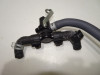 Thermostat cooler Yamaha YZF R6