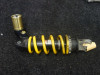 Stossdampfer hinten Honda CBR 600 RR