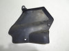 Afdekkap Honda ST 1100 Pan European