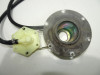 Tankring BMW R 1150 RT   R 850 RT